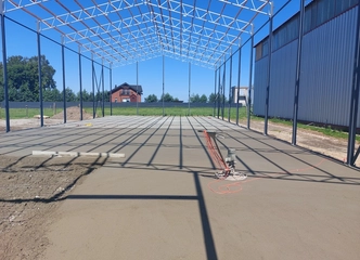 Mažiausi plotai – didžiausias dėmesys, skambinkite dabar!